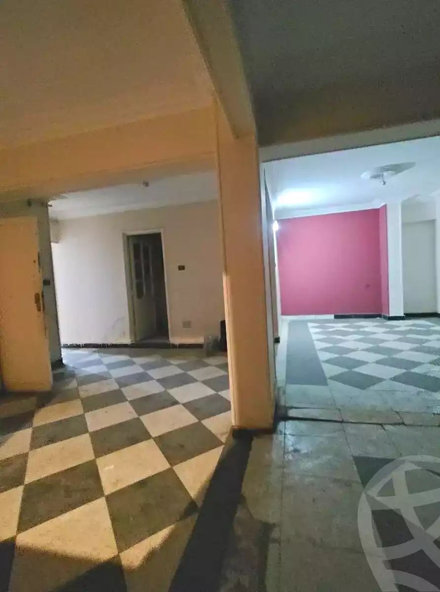 https://aqarmap.com.eg/ar/listing/6896629-for-rent-cairo-faisal-el-maryotyah