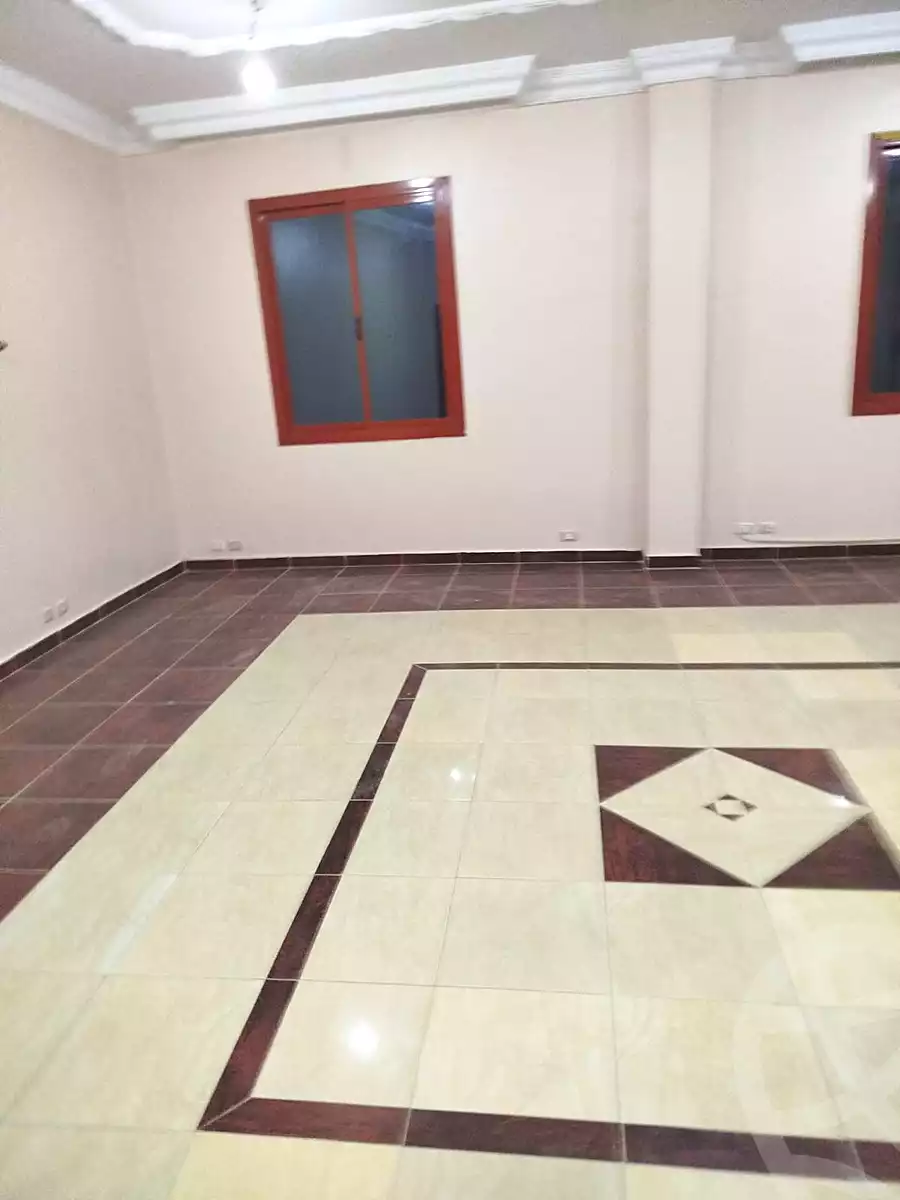 https://aqarmap.com.eg/ar/listing/6896635-for-rent-cairo-new-cairo-el-banafsg-el-banafsag-2-dr-ahmed-okasha-st