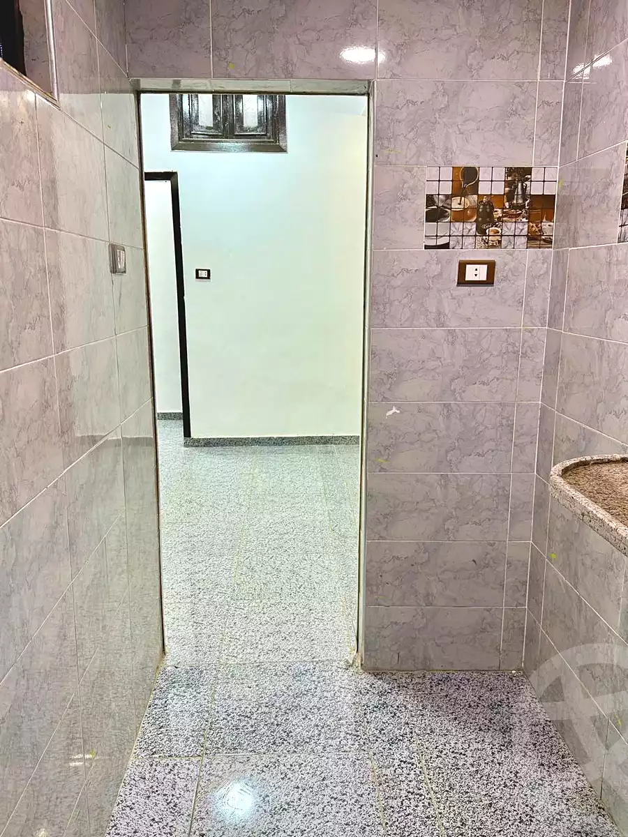 https://aqarmap.com.eg/ar/listing/6896651-for-rent-cairo-new-cairo-el-yassamin-el-yasmeen-3-mohamed-rahim-st