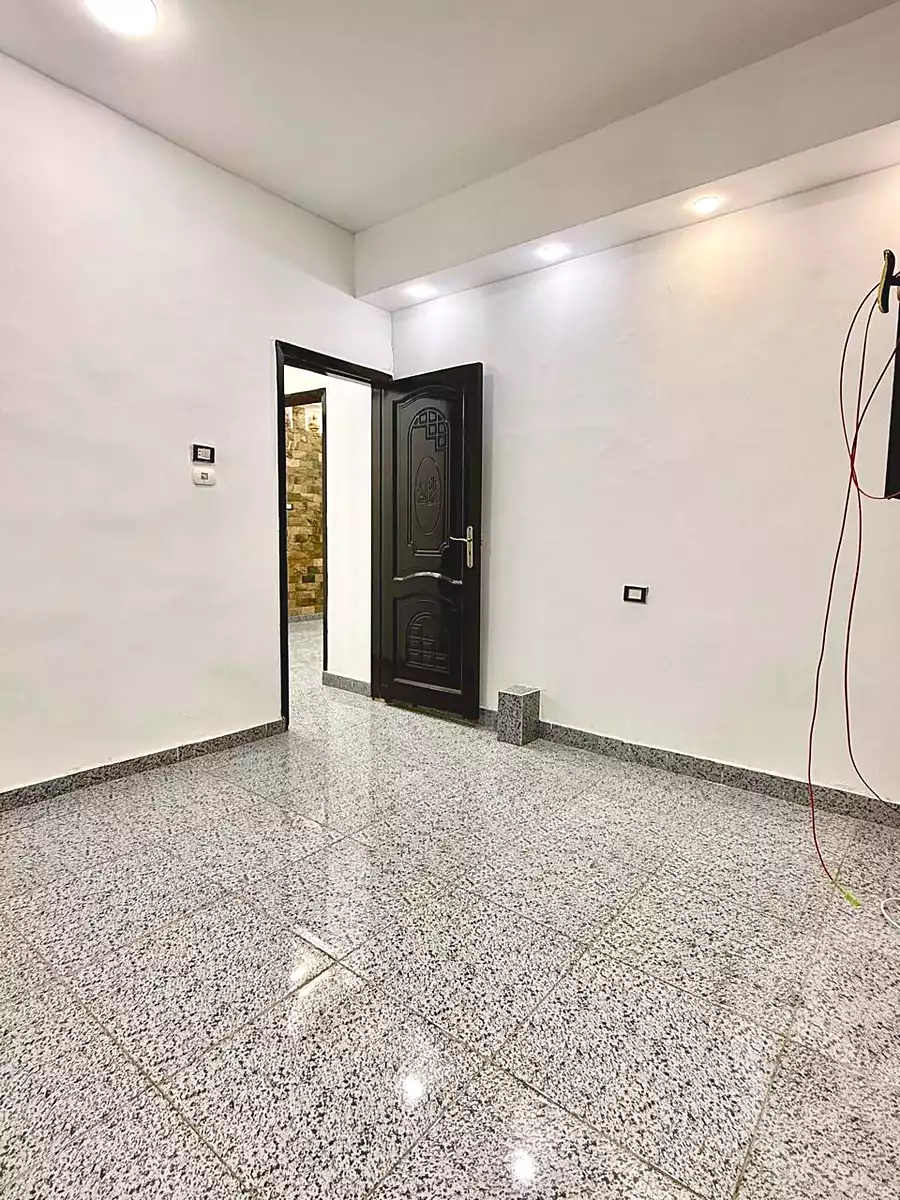 https://aqarmap.com.eg/ar/listing/6896651-for-rent-cairo-new-cairo-el-yassamin-el-yasmeen-3-mohamed-rahim-st