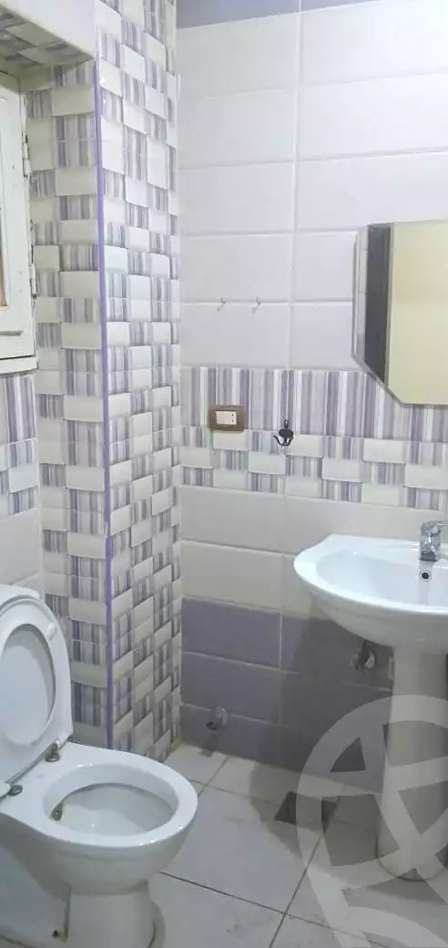 https://aqarmap.com.eg/ar/listing/6896680-for-rent-cairo-new-cairo-kalif-meraj-city-the-four-neighborhoods