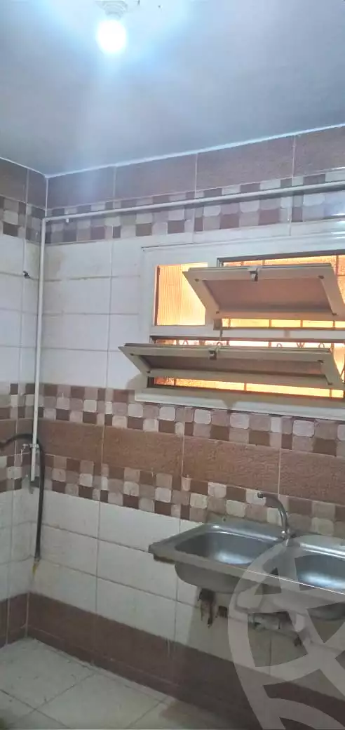 https://aqarmap.com.eg/ar/listing/6896680-for-rent-cairo-new-cairo-kalif-meraj-city-the-four-neighborhoods