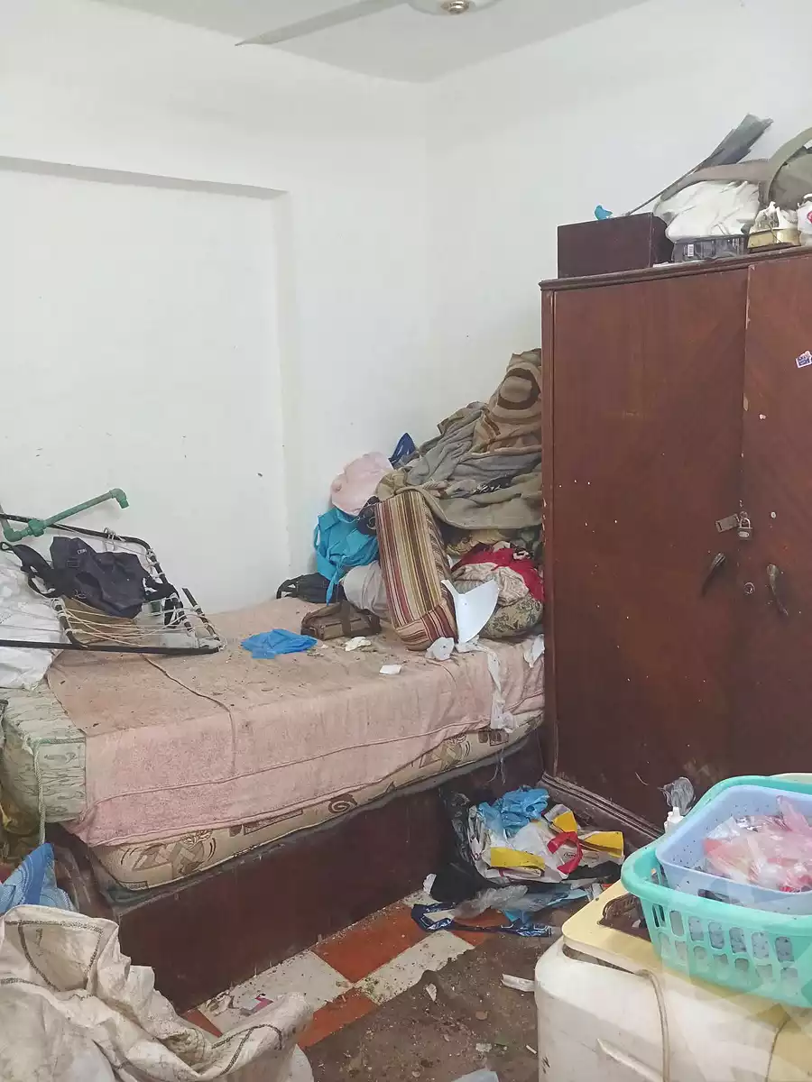 https://aqarmap.com.eg/ar/listing/6895094-for-sale-alexandria-al-agamy-el-hanouvel