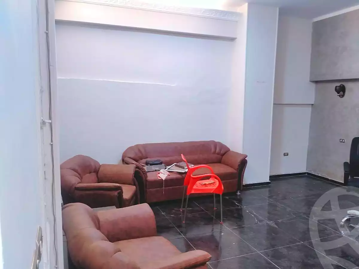 https://aqarmap.com.eg/ar/listing/6896689-for-rent-cairo-new-cairo-el-ahyaa-fifth-neighborhood-akhnaton-st