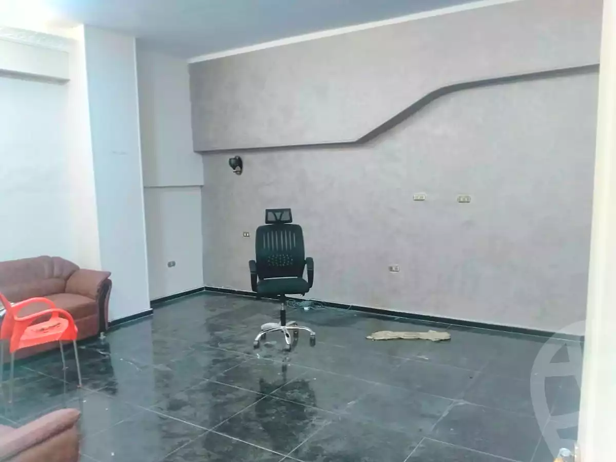 https://aqarmap.com.eg/ar/listing/6896689-for-rent-cairo-new-cairo-el-ahyaa-fifth-neighborhood-akhnaton-st
