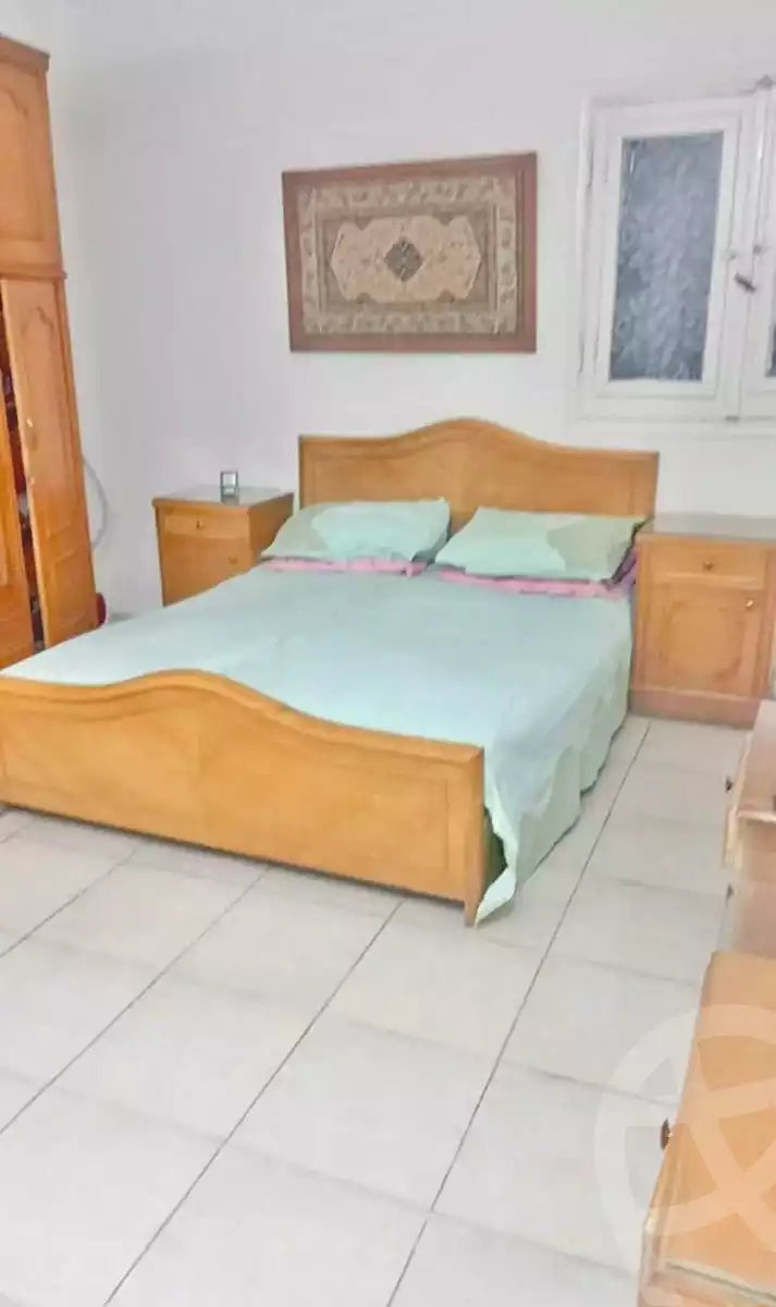 https://aqarmap.com.eg/ar/listing/6896693-for-sale-cairo-faisal-hassan-mohamed-st