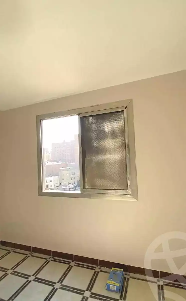https://aqarmap.com.eg/en/listing/6896703-for-sale-cairo-faisal-el-lebeny