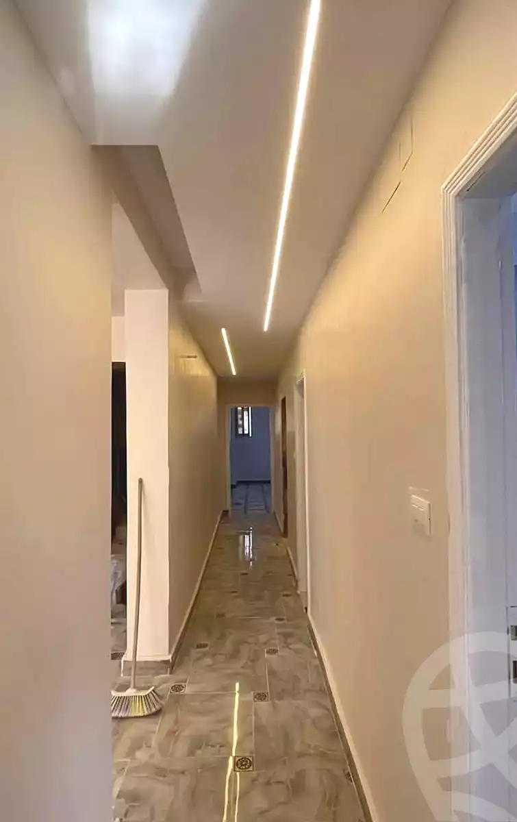 https://aqarmap.com.eg/en/listing/6896703-for-sale-cairo-faisal-el-lebeny