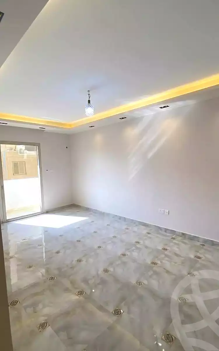https://aqarmap.com.eg/en/listing/6896703-for-sale-cairo-faisal-el-lebeny