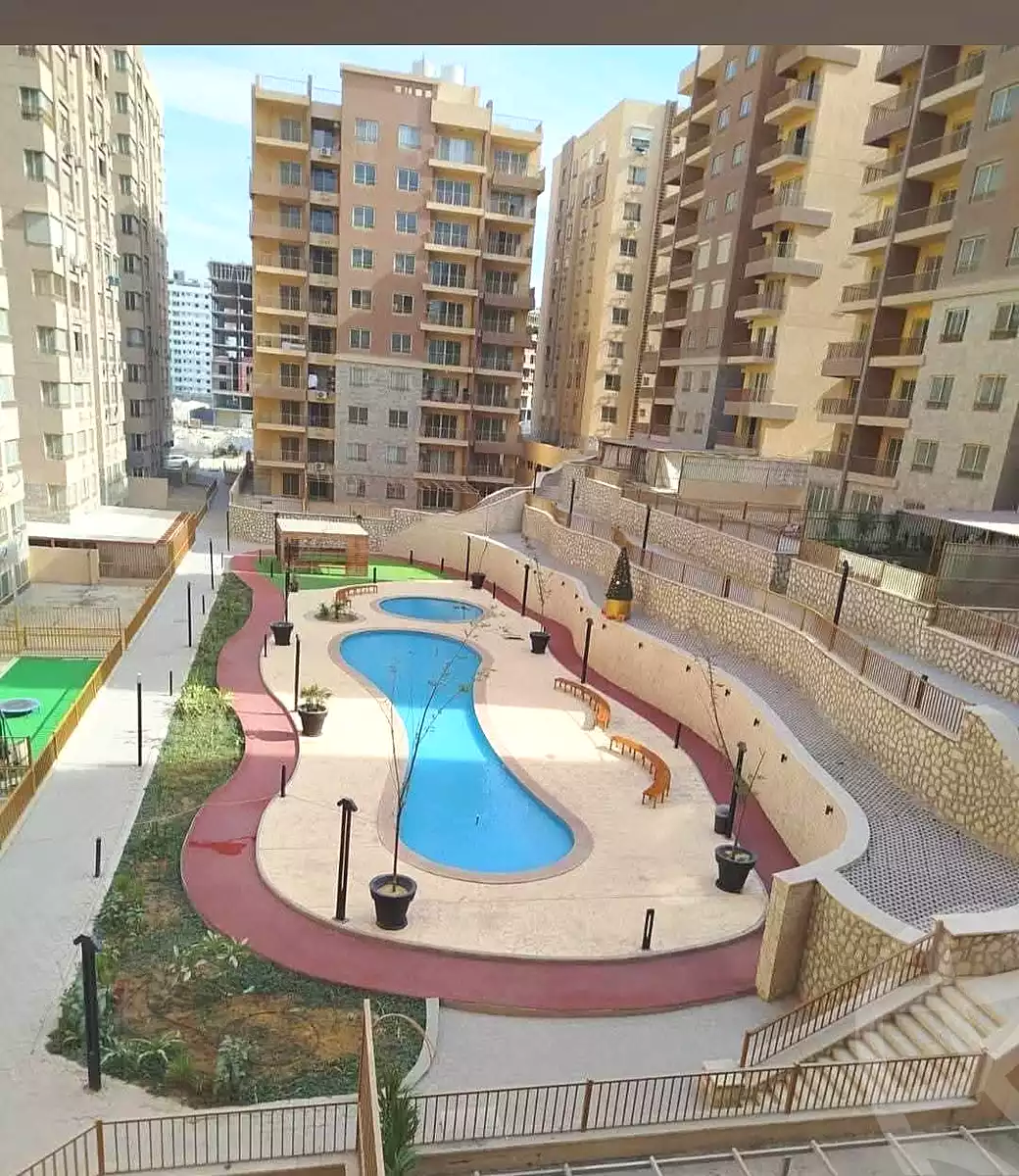 https://aqarmap.com.eg/ar/listing/6896734-for-sale-cairo-el-maadi-zahraa-el-maadi-tijan-2-compound-wadi-degla