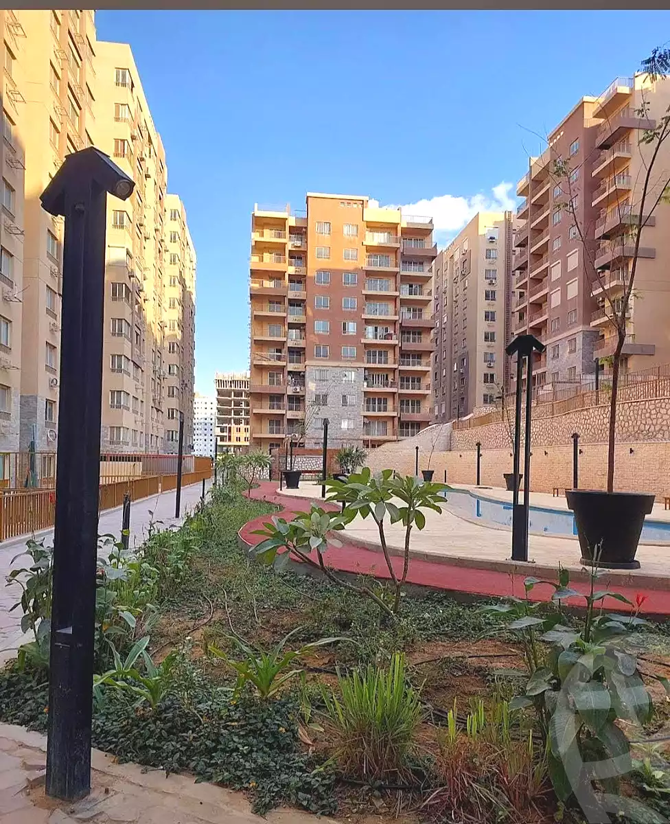https://aqarmap.com.eg/ar/listing/6896734-for-sale-cairo-el-maadi-zahraa-el-maadi-tijan-2-compound-wadi-degla
