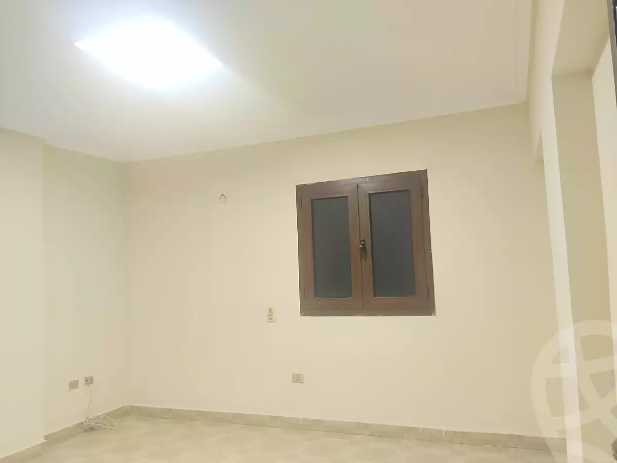 https://aqarmap.com.eg/ar/listing/6896736-for-rent-cairo-heliopolis-sheraton-morabaa-el-wozaraa