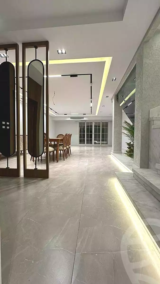 https://aqarmap.com.eg/en/listing/6896744-for-sale-cairo-new-cairo-compounds-the-square