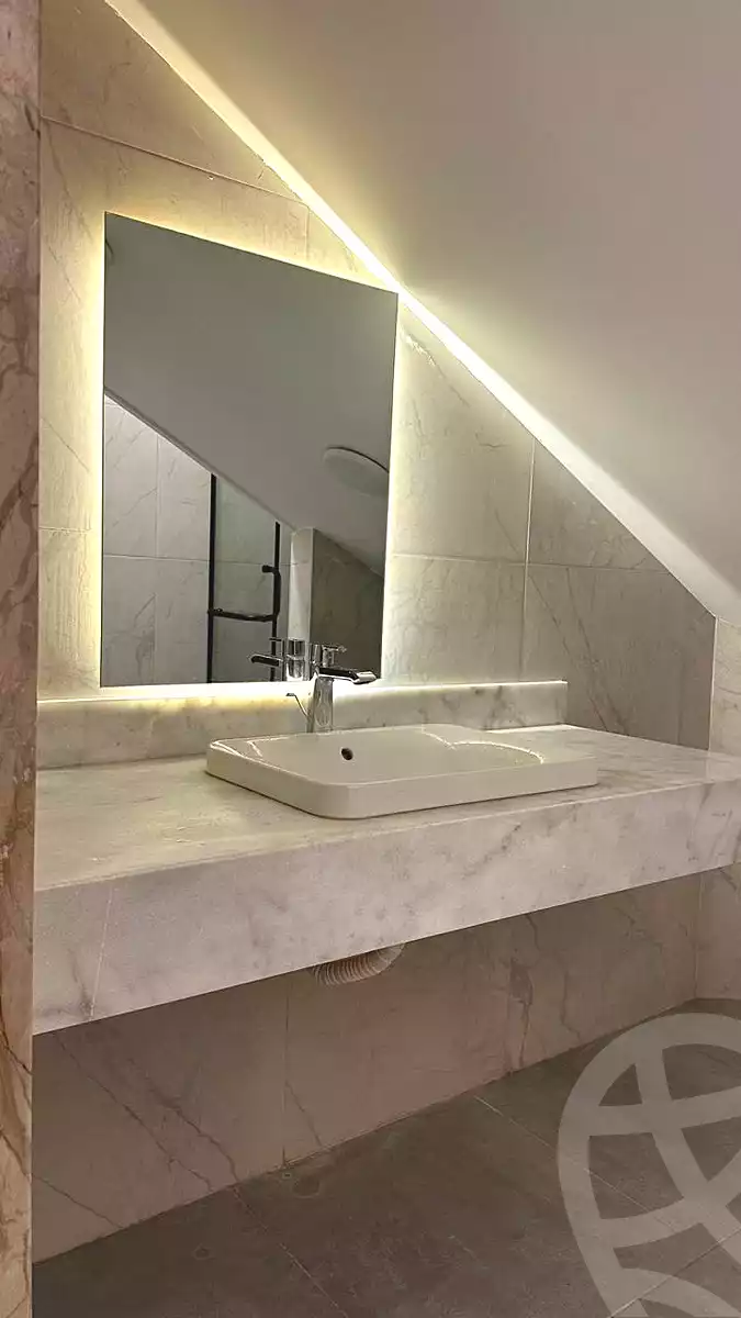 https://aqarmap.com.eg/en/listing/6896744-for-sale-cairo-new-cairo-compounds-the-square