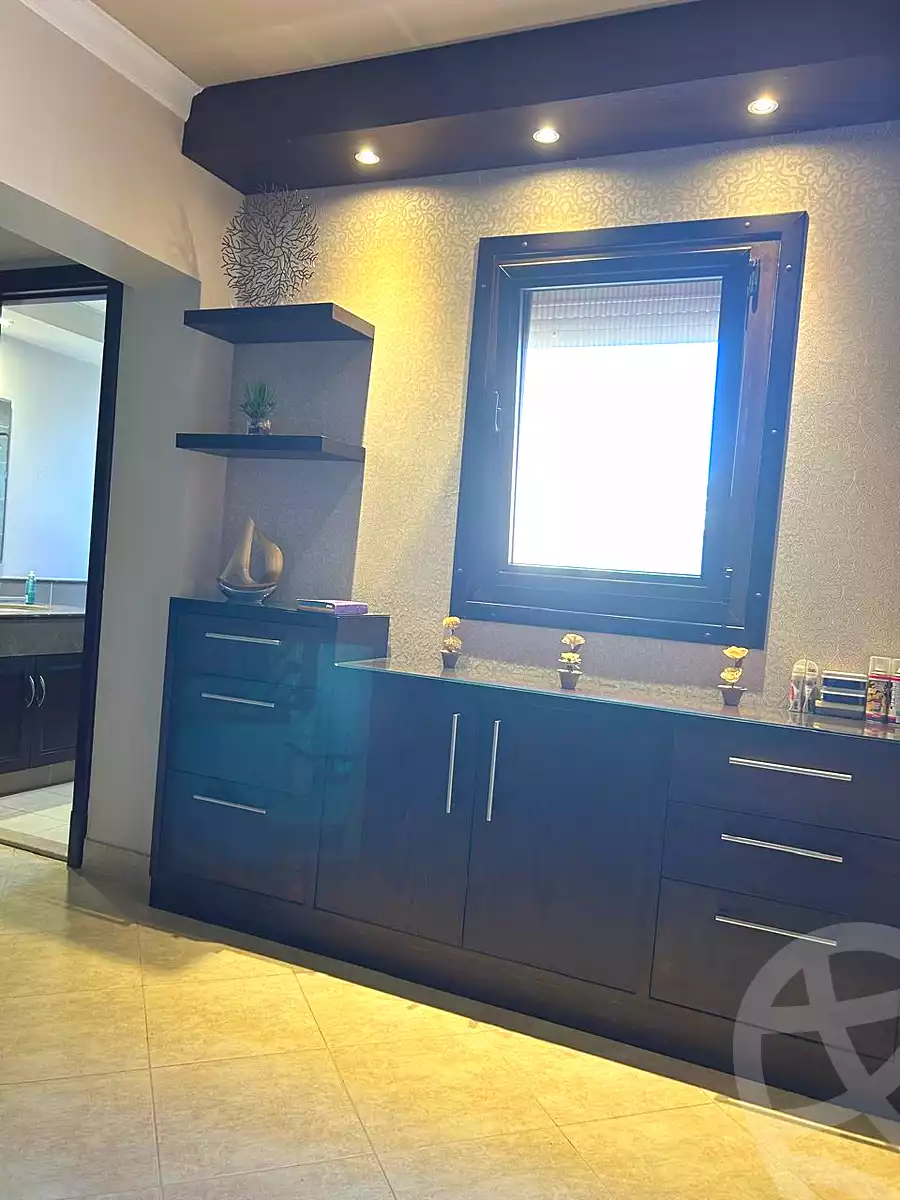 https://aqarmap.com.eg/ar/listing/6896746-for-sale-north-coast-resorts-mrsy-arezzo-marassi