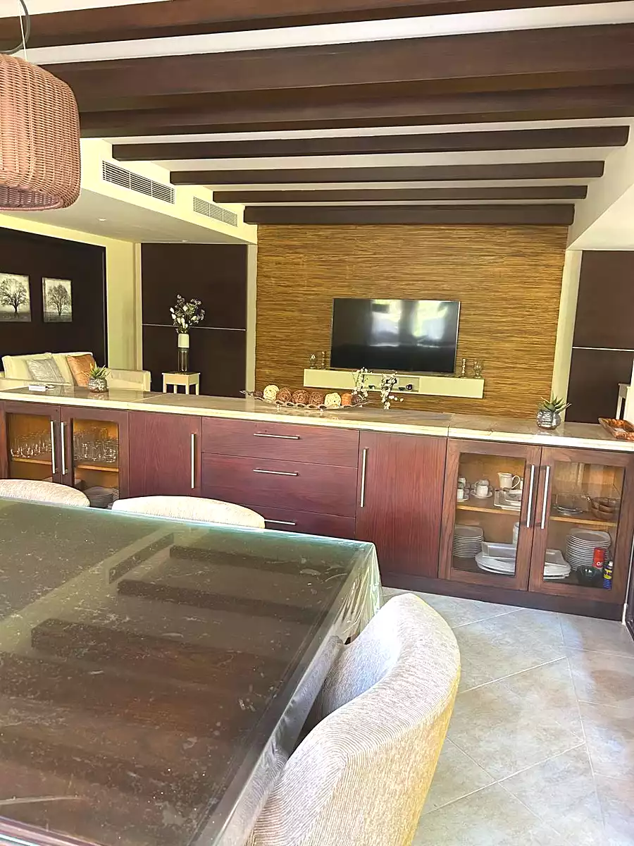https://aqarmap.com.eg/ar/listing/6896746-for-sale-north-coast-resorts-mrsy-arezzo-marassi