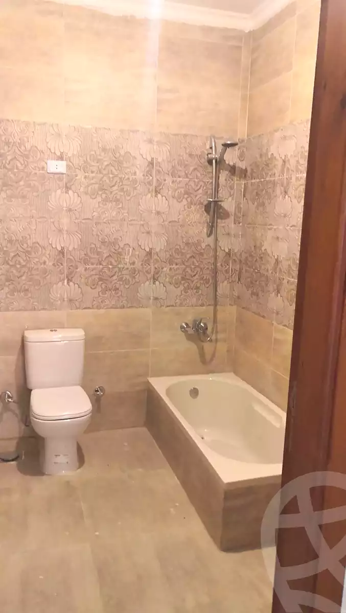 https://aqarmap.com.eg/ar/listing/6896759-for-rent-cairo-new-cairo-south-investors-al-gezira-st