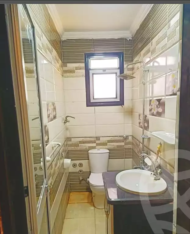 https://aqarmap.com.eg/en/listing/6896769-for-sale-alexandria-lsywf-el-falki