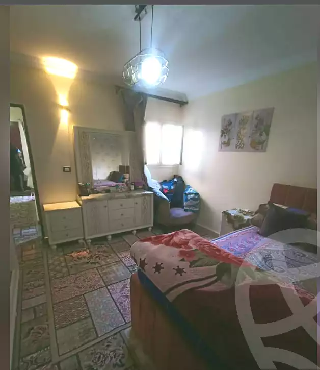 https://aqarmap.com.eg/en/listing/6896772-for-sale-alexandria-lsywf-el-falki-street-16-el-eslah