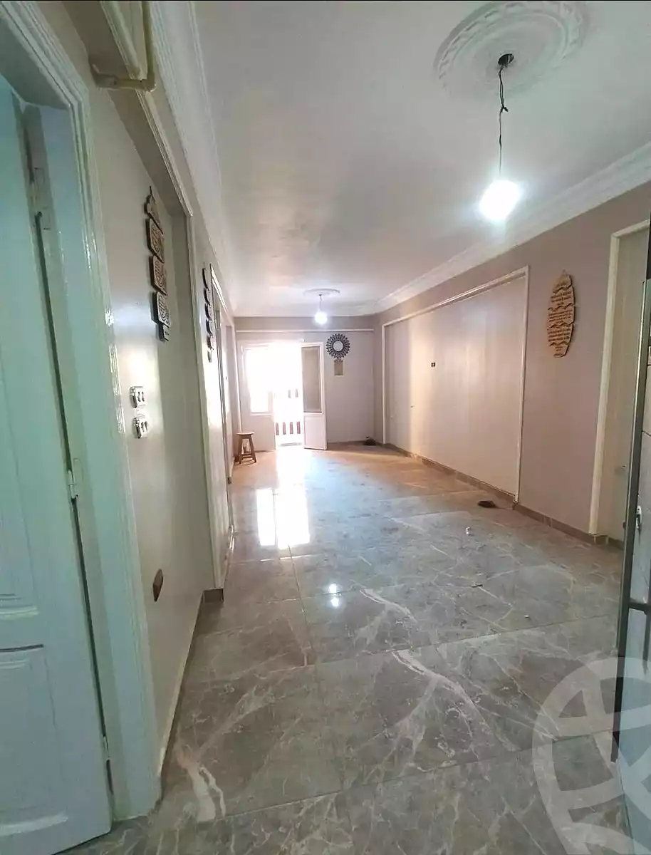 https://aqarmap.com.eg/en/listing/6896773-for-sale-alexandria-lsywf-el-falki