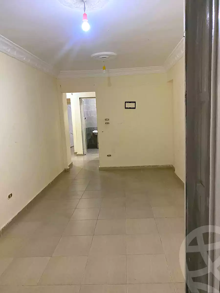 https://aqarmap.com.eg/ar/listing/6896775-for-sale-alexandria-el-mandara
