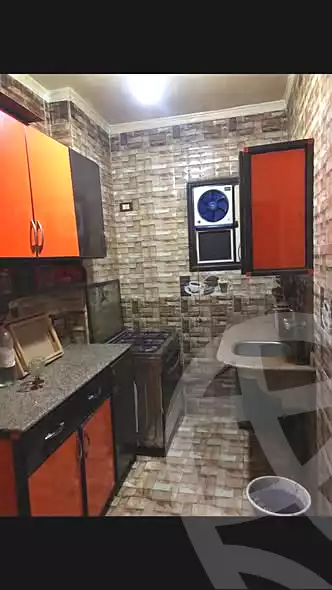 https://aqarmap.com.eg/ar/listing/6896780-for-rent-cairo-el-haram-el-maryotya-el-orouba-st