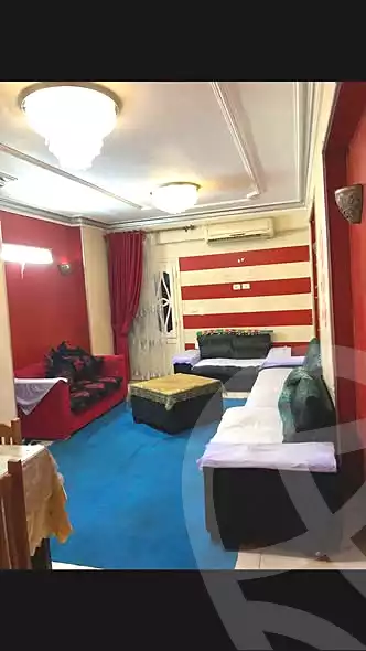 https://aqarmap.com.eg/ar/listing/6896780-for-rent-cairo-el-haram-el-maryotya-el-orouba-st