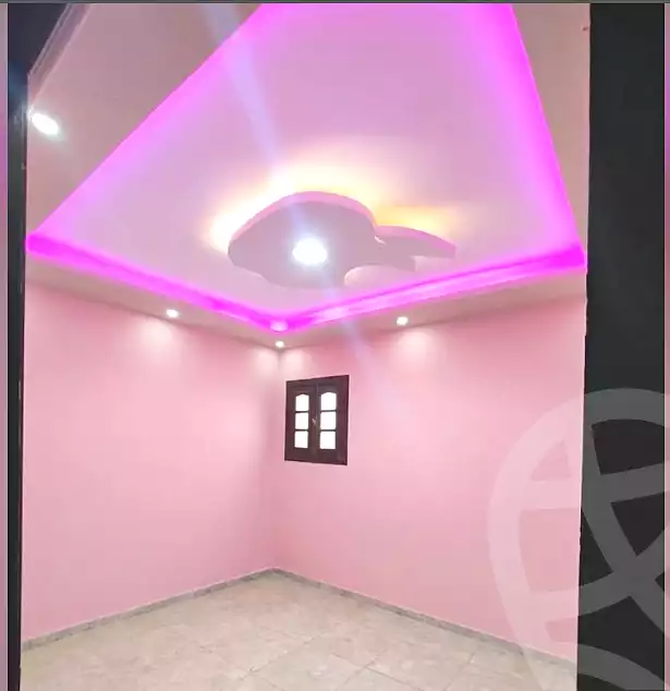 https://aqarmap.com.eg/en/listing/6896777-for-sale-alexandria-lsywf-el-falki-street-16-el-eslah