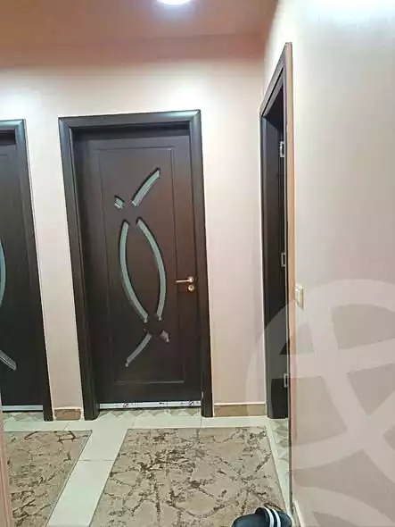 https://aqarmap.com.eg/en/listing/6896783-for-sale-cairo-el-haram-el-lebeny-el-magzar-el-aly-st
