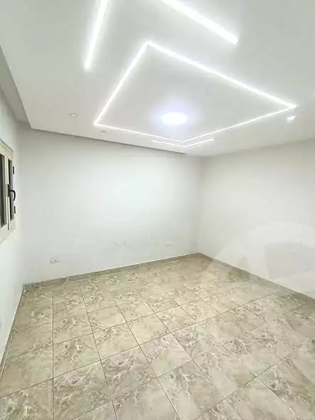 https://aqarmap.com.eg/ar/listing/6896788-for-rent-cairo-el-haram-el-maryotya-el-orouba-st