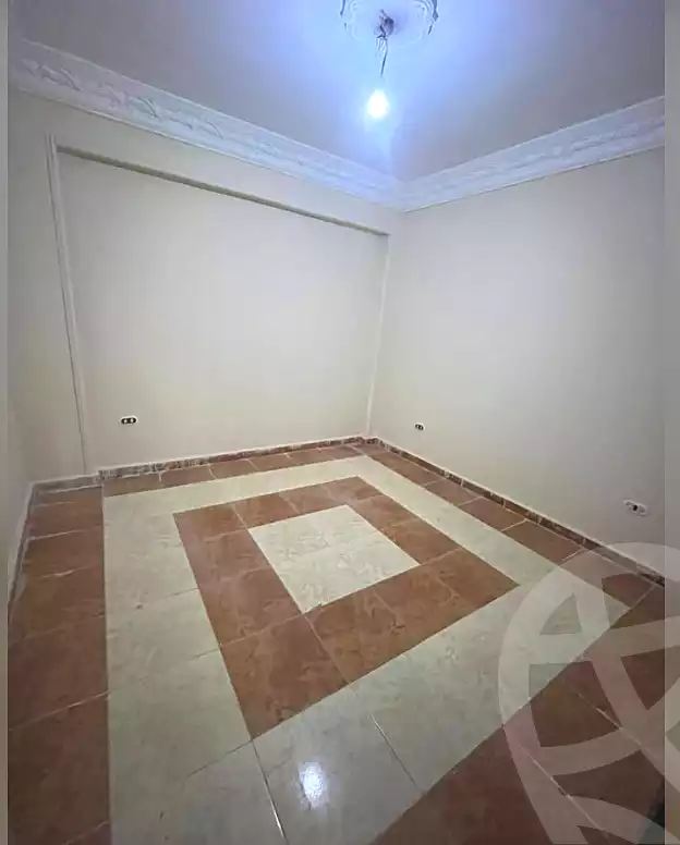https://aqarmap.com.eg/en/listing/6896786-for-sale-alexandria-lsywf-el-falki