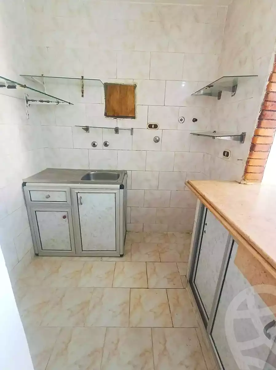 https://aqarmap.com.eg/en/listing/6896785-for-sale-alexandria-al-agamy-shataa-el-nakheel