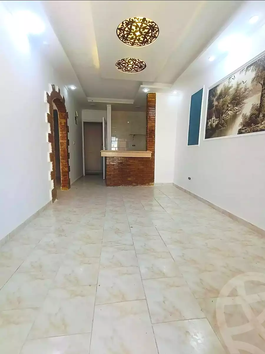 https://aqarmap.com.eg/en/listing/6896785-for-sale-alexandria-al-agamy-shataa-el-nakheel