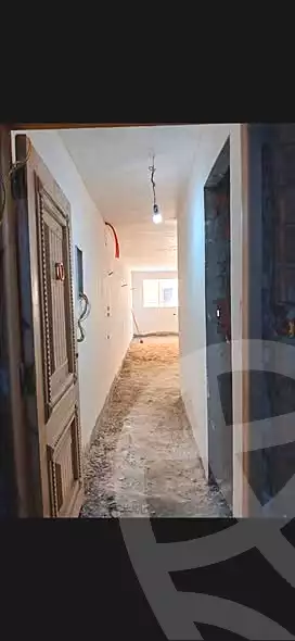 https://aqarmap.com.eg/ar/listing/6896790-for-sale-cairo-faisal-shareaa-el-safa-wa-el-marwah