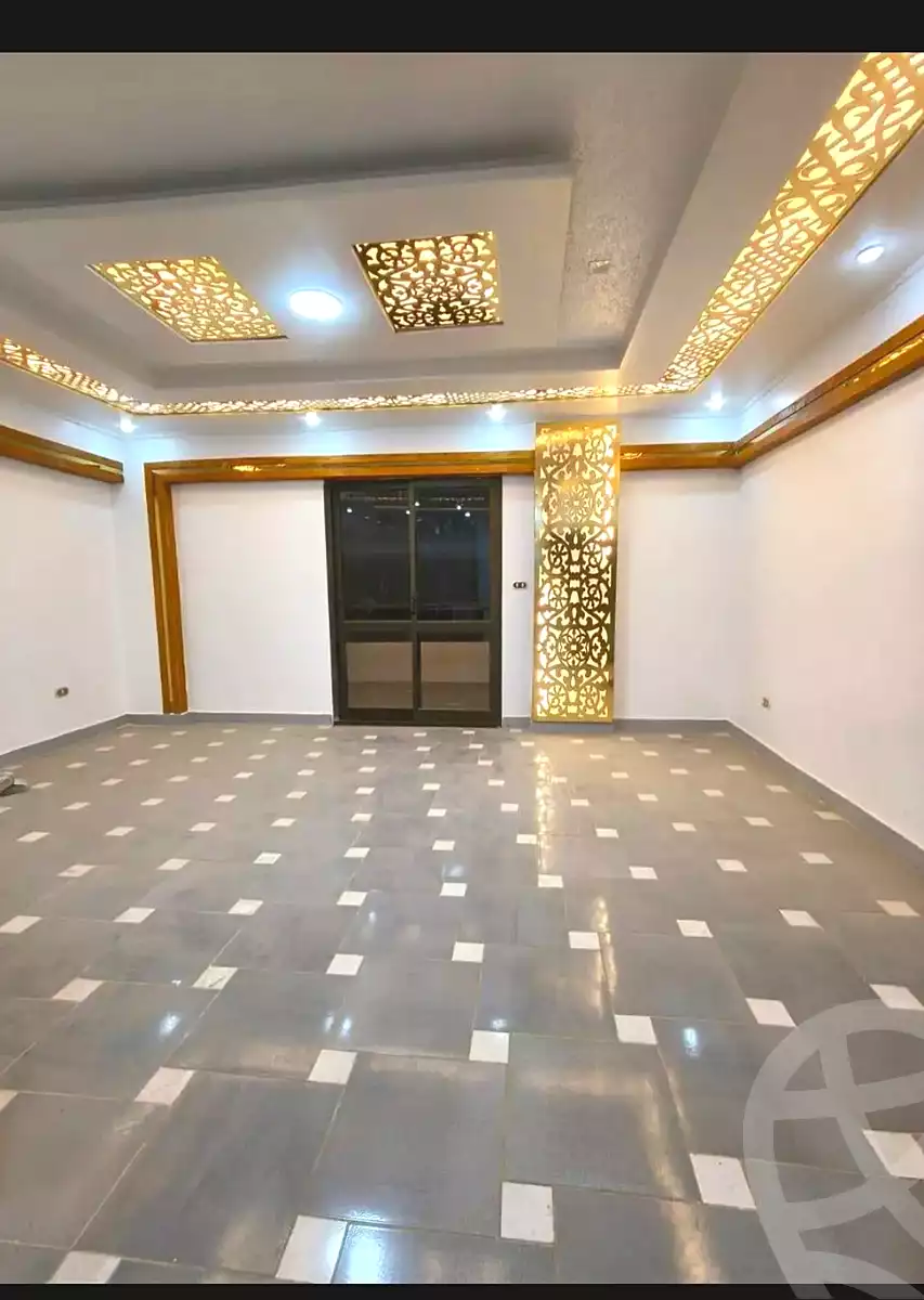 https://aqarmap.com.eg/ar/listing/6896782-for-sale-alexandria-al-agamy-shataa-el-nakheel