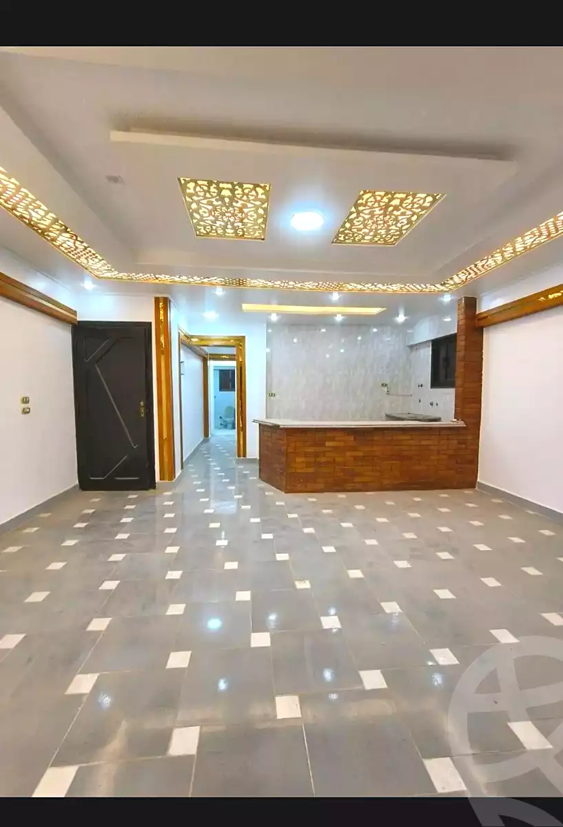 https://aqarmap.com.eg/ar/listing/6896782-for-sale-alexandria-al-agamy-shataa-el-nakheel