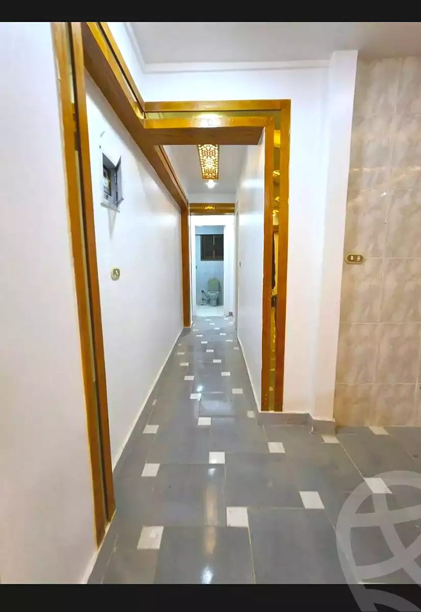 https://aqarmap.com.eg/ar/listing/6896782-for-sale-alexandria-al-agamy-shataa-el-nakheel
