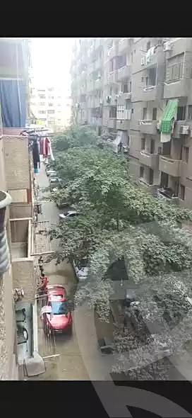 https://aqarmap.com.eg/en/listing/6896794-for-rent-cairo-faisal-hassan-mohamed-st