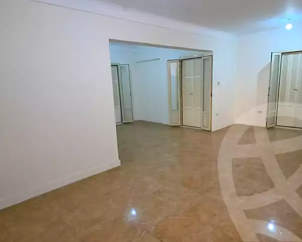 https://aqarmap.com.eg/en/listing/6896799-for-sale-alexandria-el-asafra-l-sfr-bhry
