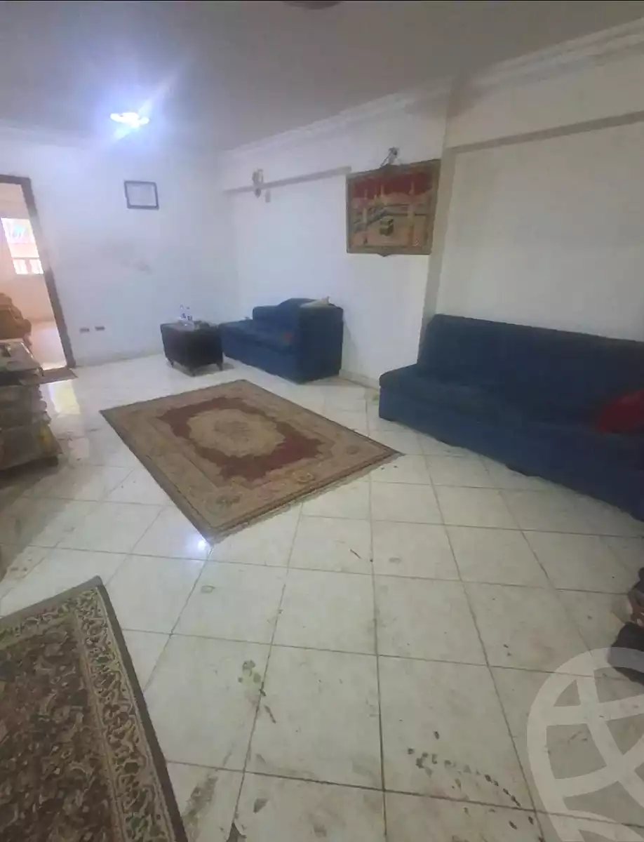 https://aqarmap.com.eg/en/listing/6896802-for-sale-alexandria-al-agamy-lbytsh