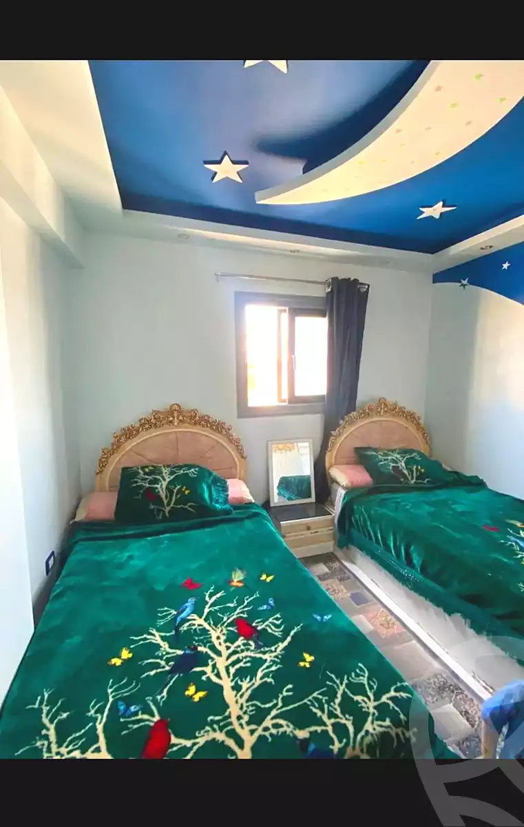 https://aqarmap.com.eg/en/listing/6896801-for-sale-alexandria-sydy-bshr-sydy-bshr-bhry