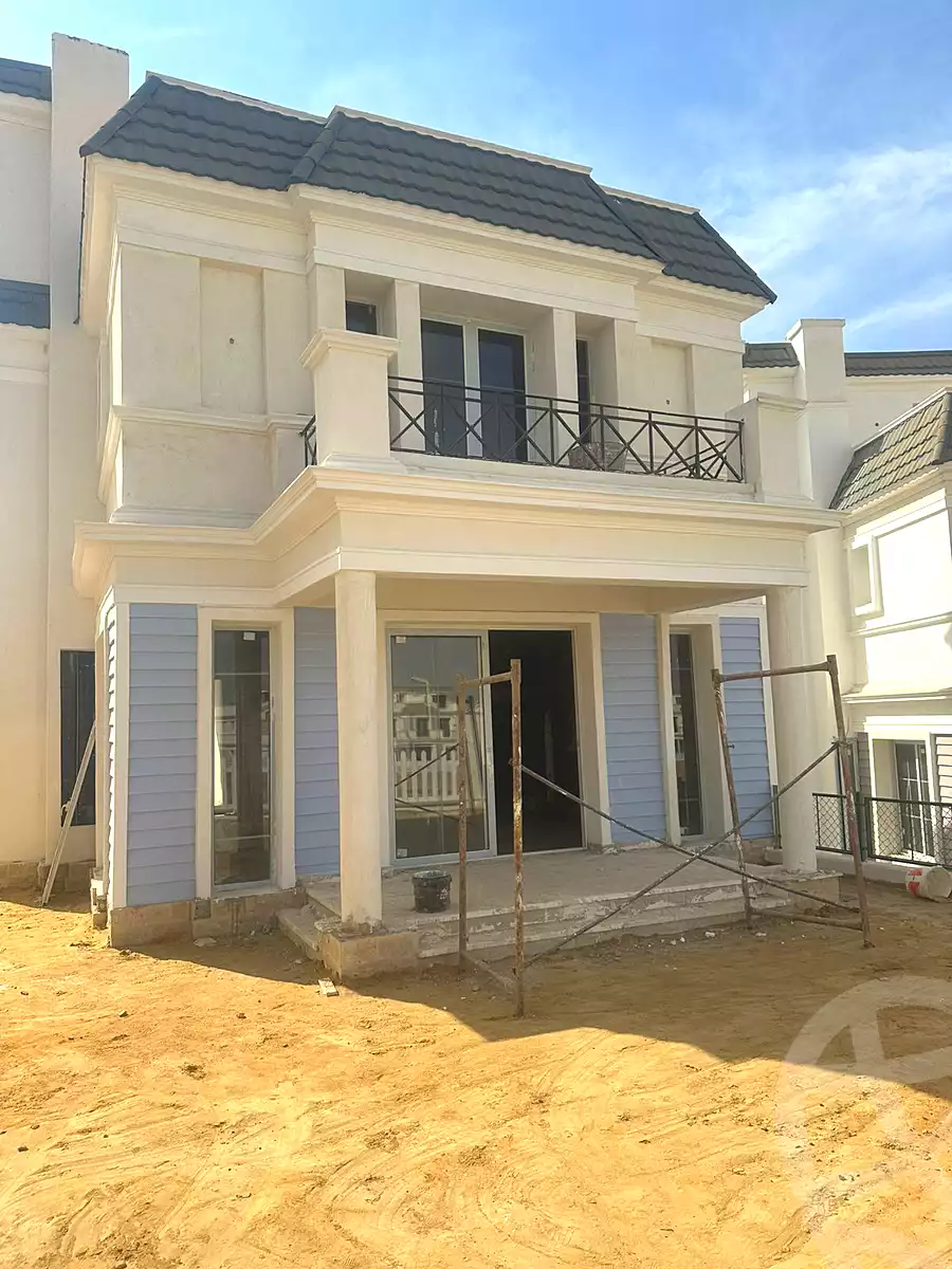 https://aqarmap.com.eg/en/listing/6896807-for-sale-cairo-new-cairo-compounds-mountain-view-1