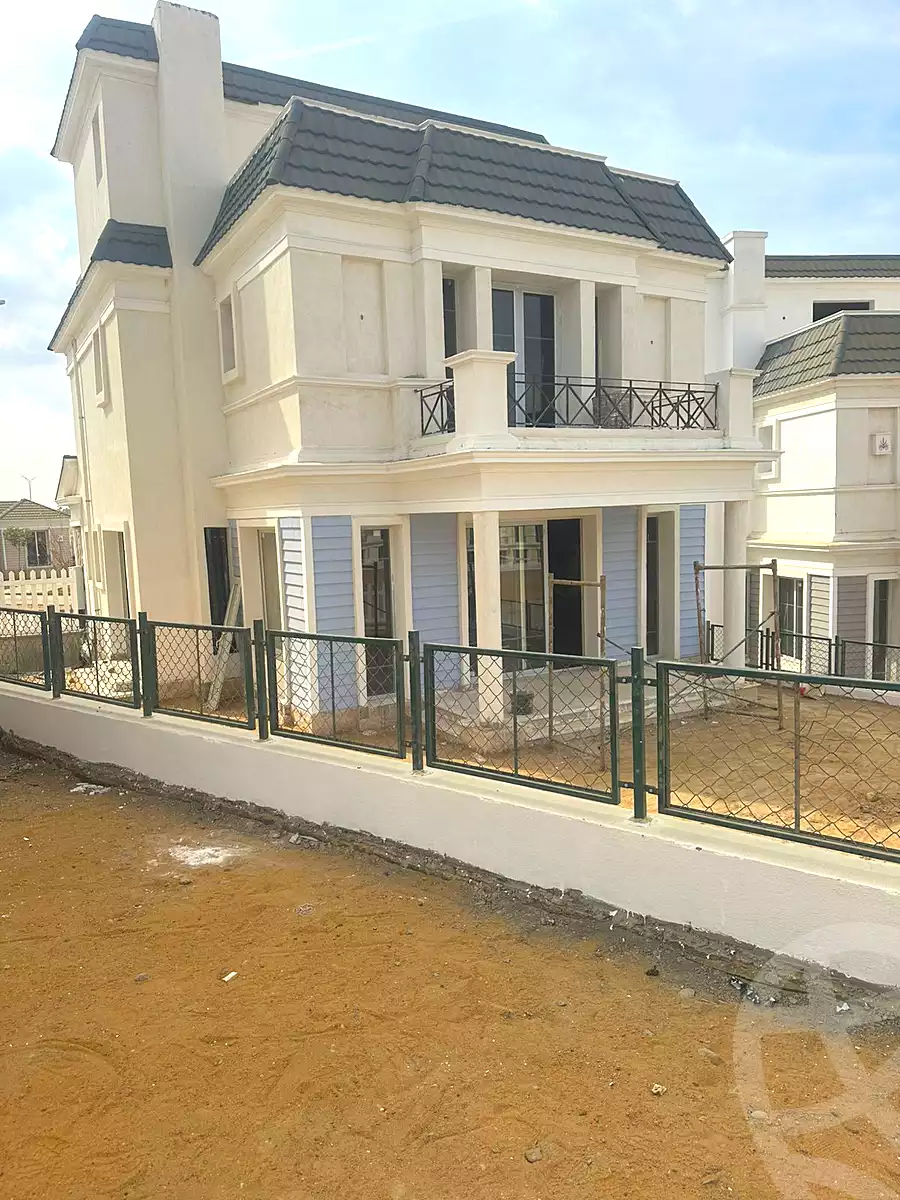 https://aqarmap.com.eg/en/listing/6896807-for-sale-cairo-new-cairo-compounds-mountain-view-1