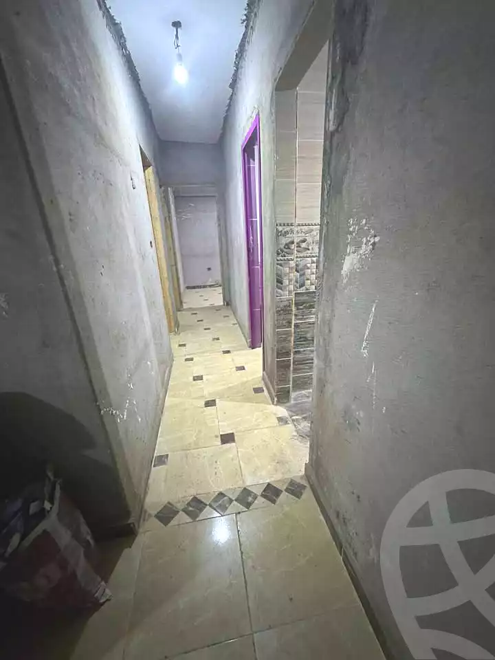 https://aqarmap.com.eg/en/listing/6896822-for-sale-alexandria-new-miami-el-quds-school-st