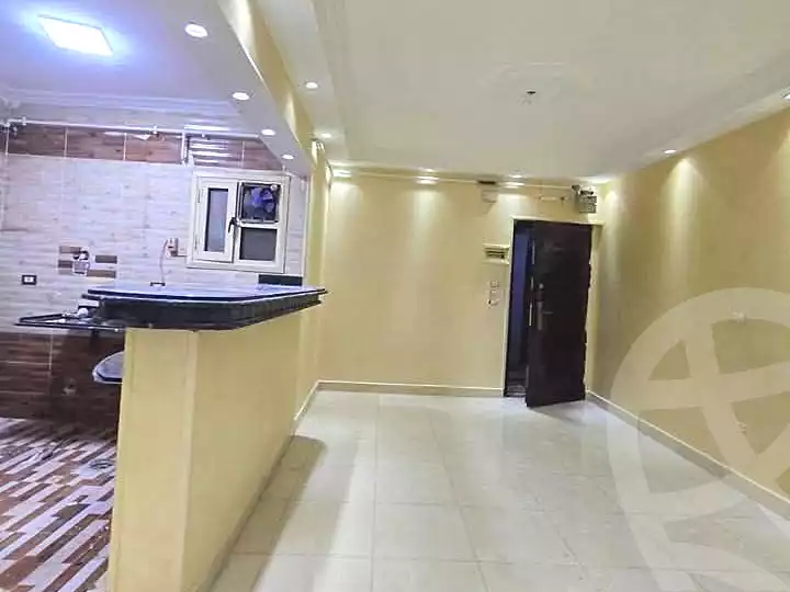https://aqarmap.com.eg/en/listing/6892689-for-sale-cairo-el-haram-el-lebeny-soltan-khattab-st