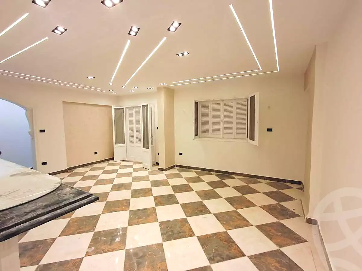 https://aqarmap.com.eg/en/listing/6896825-for-sale-alexandria-al-agamy-lbytsh-qased-kareem-st