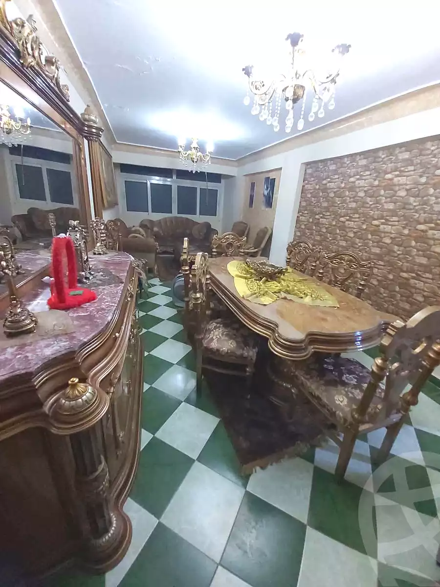 https://aqarmap.com.eg/ar/listing/6896845-for-sale-alexandria-al-agamy-ibrahim-el-aowam-st