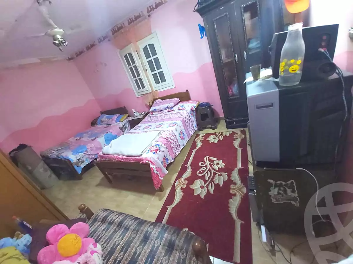 https://aqarmap.com.eg/ar/listing/6896845-for-sale-alexandria-al-agamy-ibrahim-el-aowam-st
