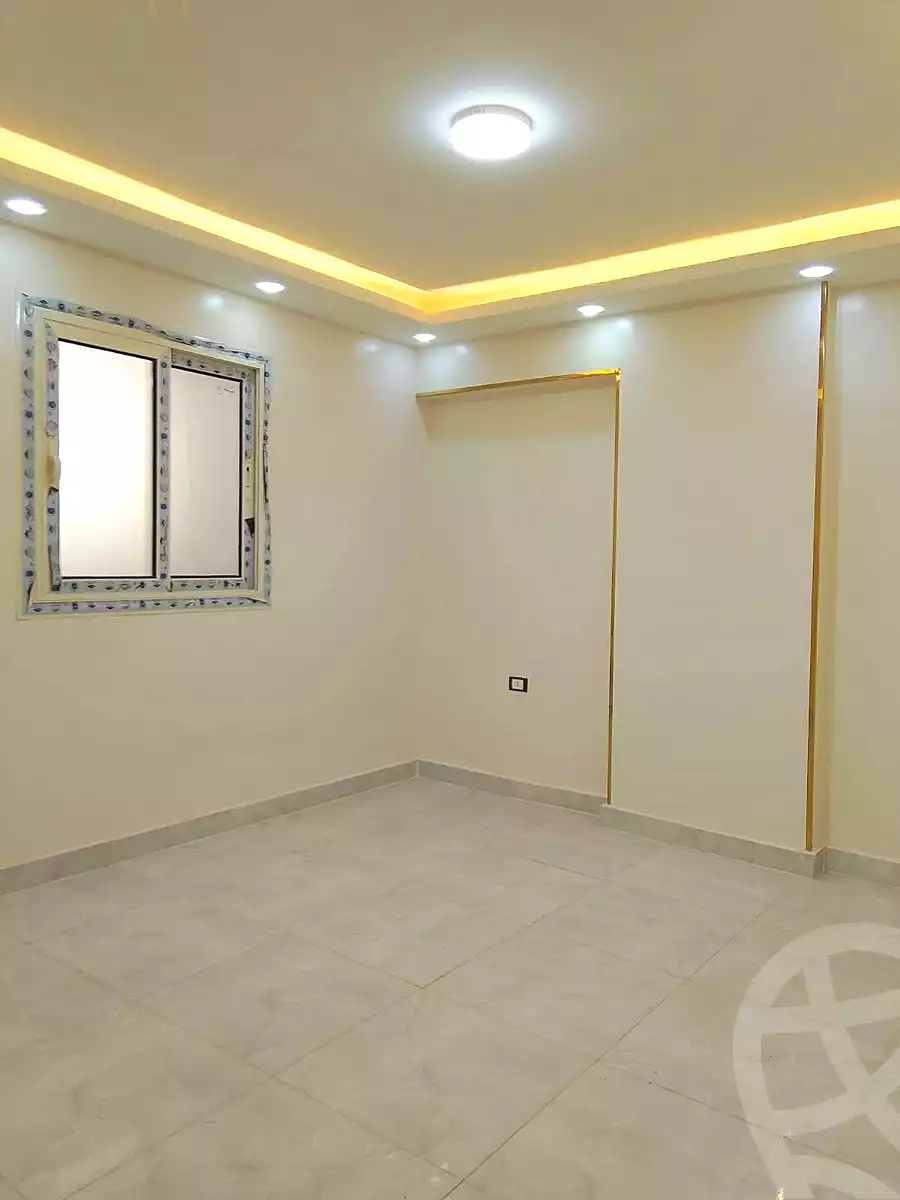 https://aqarmap.com.eg/en/listing/6896848-for-rent-cairo-elnozha-Streettt-27