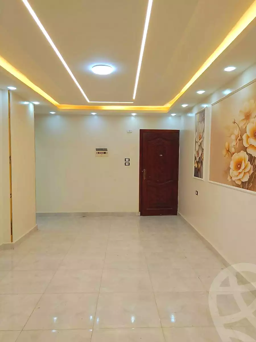 https://aqarmap.com.eg/en/listing/6896848-for-rent-cairo-elnozha-Streettt-27